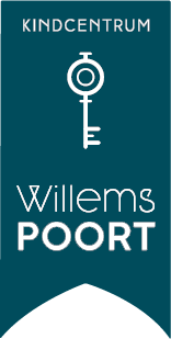 Willemspoort